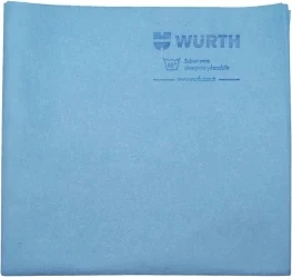 Sentetik Güderi Bez 38X60