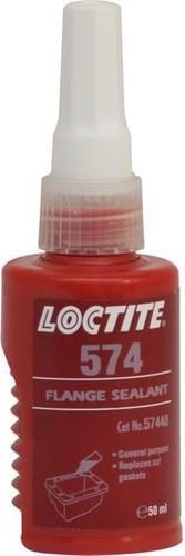 Loctite 574 Sıvı Conta 50 ml
