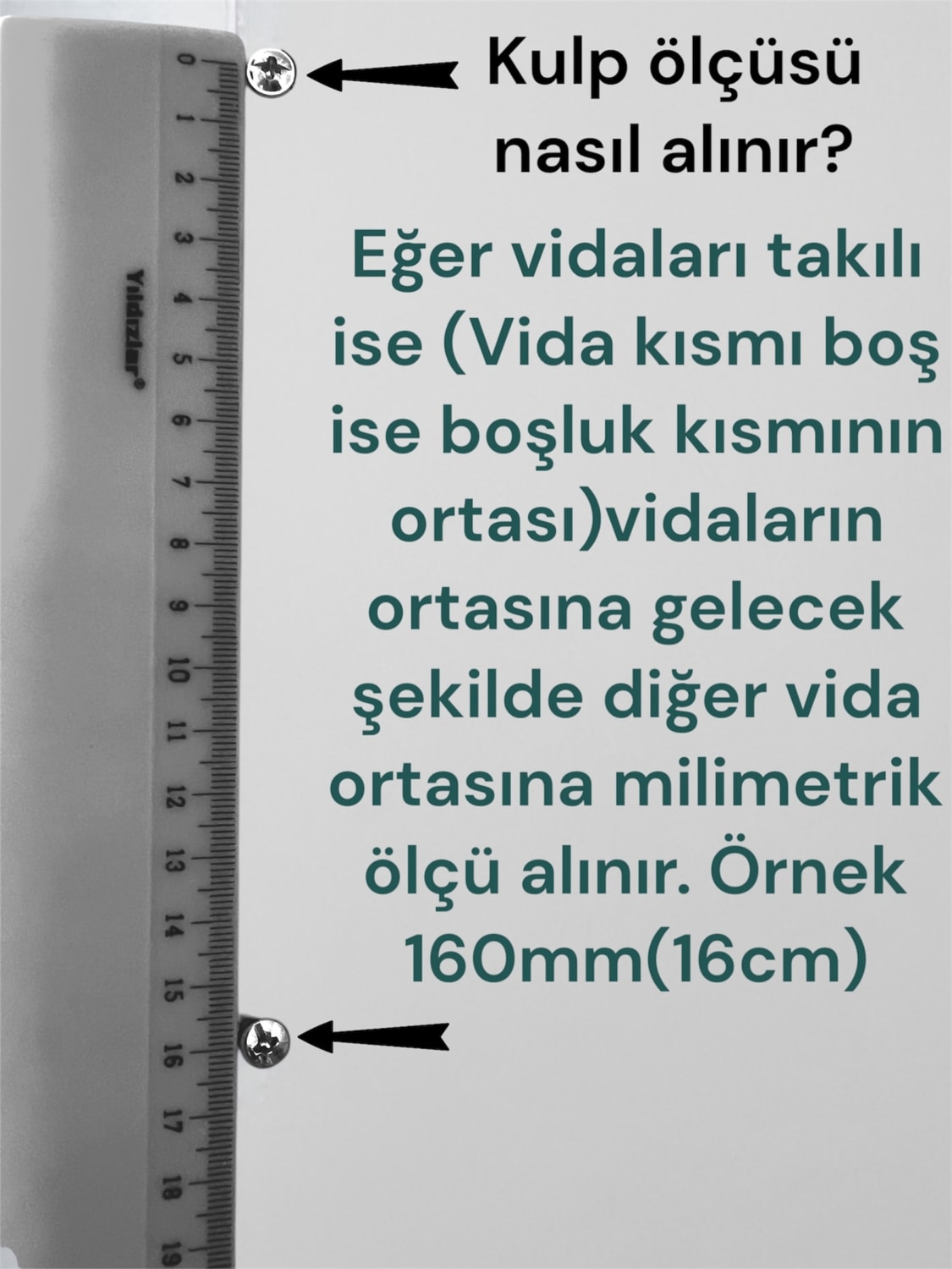 5 Adet 96/128mm ölçüsünde Zamak Alaşım Siyah Renk Kale Köprü Model Kulp Mobilya Mutfak Çekmece Kapak Kulbu