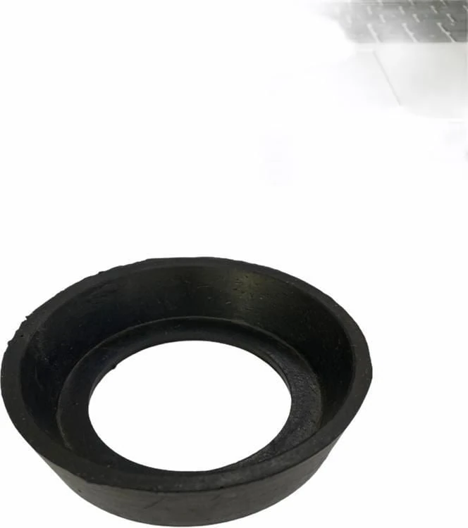 3 No Döküm Tulumba Piston Contası Lastik