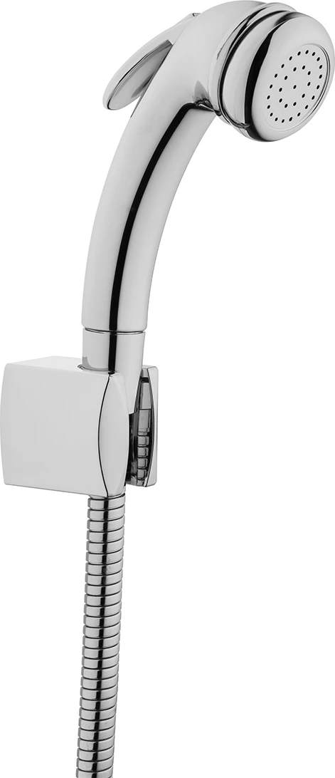 Origin Taharet Duşu A45704