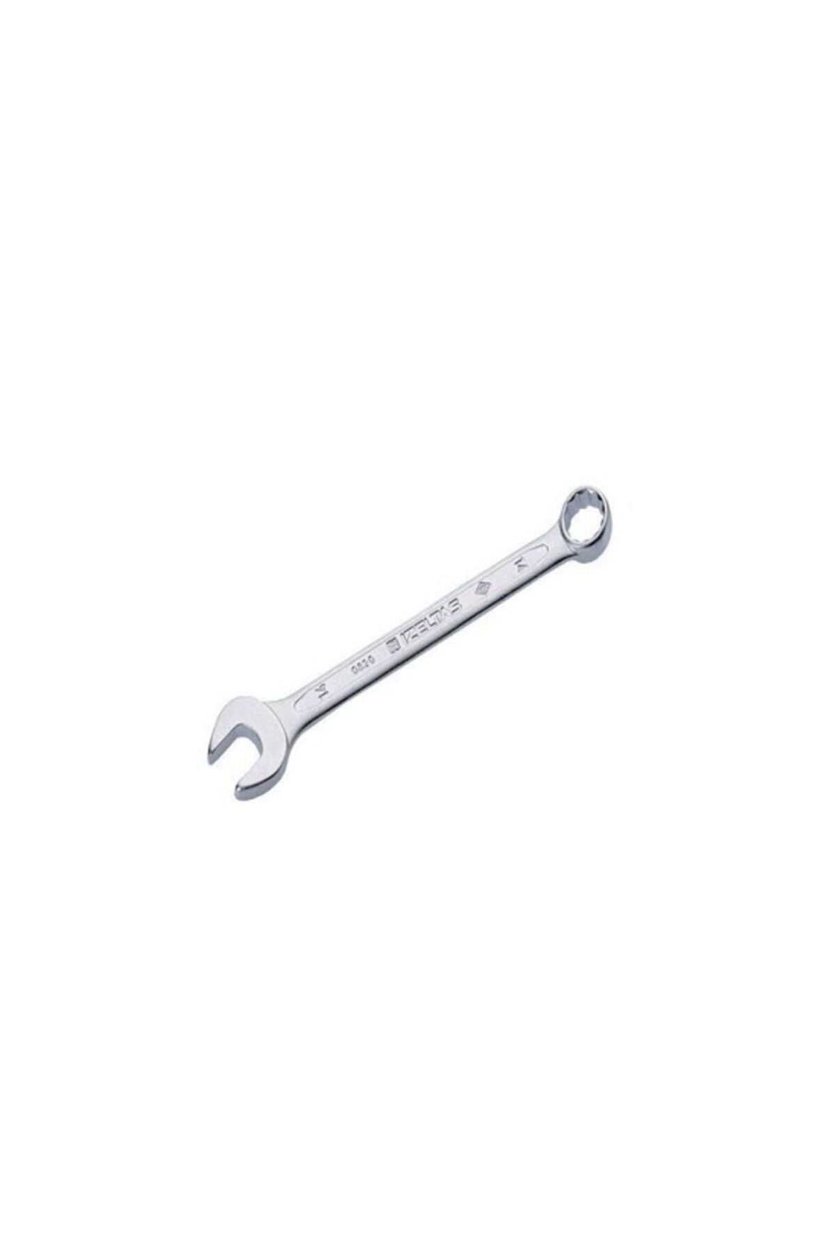 İZELTAŞ 0320020008 Kombine Anahtar 8mm