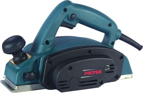 Pr 85 El Planya Maki̇nesi̇