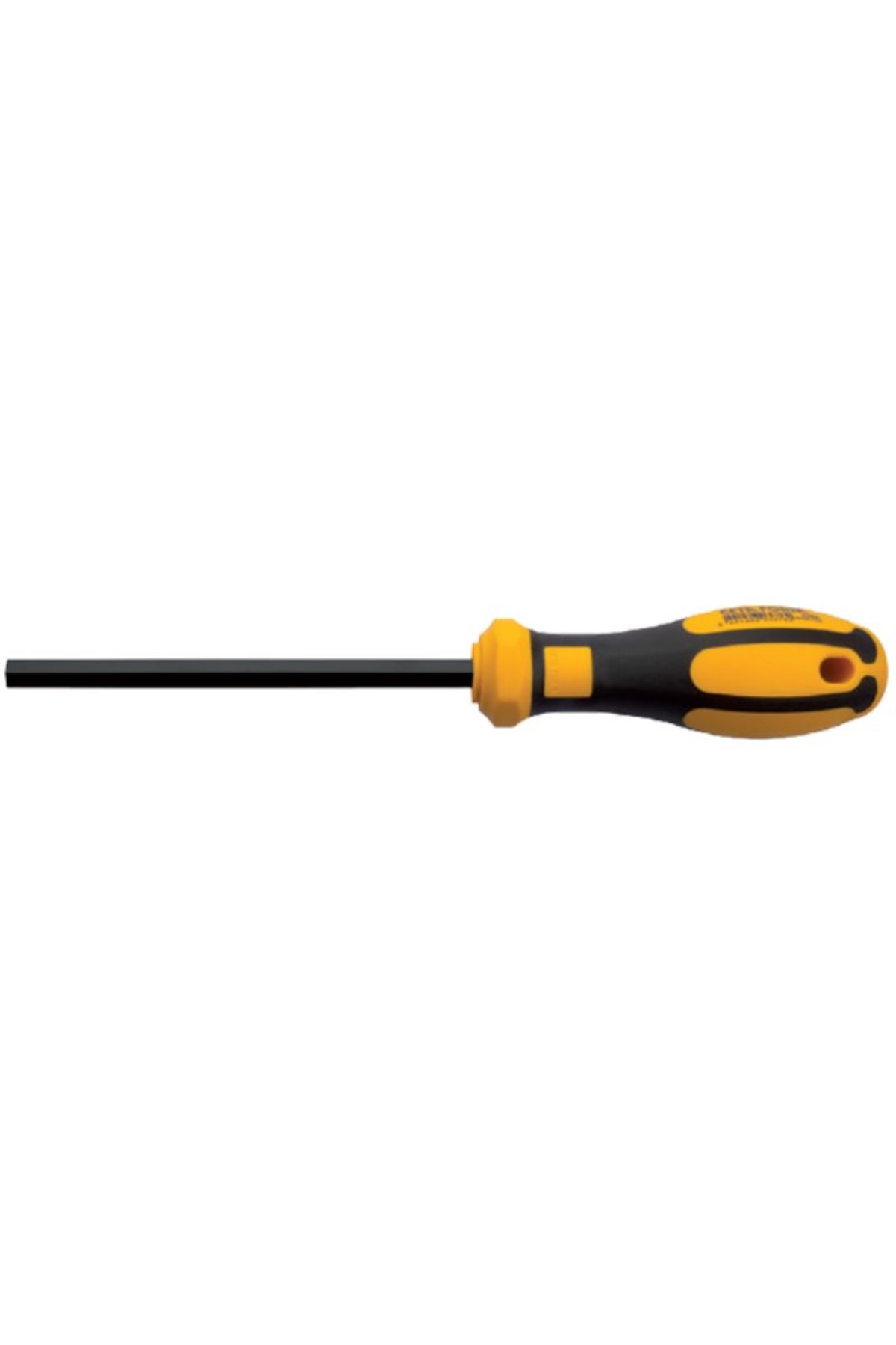 CETA FORM C-plus Allen Uçlu Tornavida-1/16"x100mm