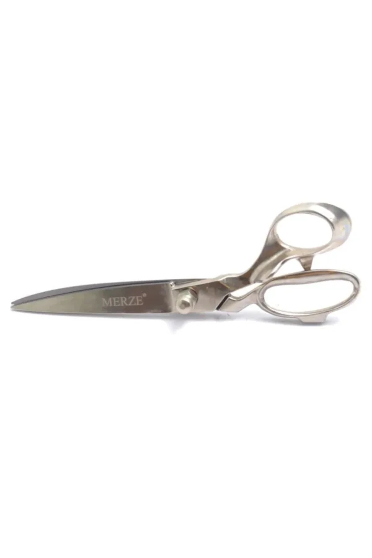 Tezgah Kesim Makası 12" (30 cm)