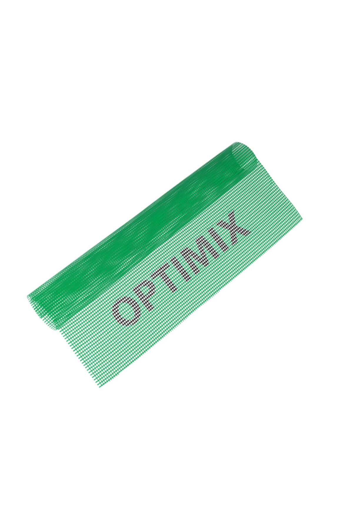 Optimix Sıva Donatı Mantolama Filesi 50 Mt
