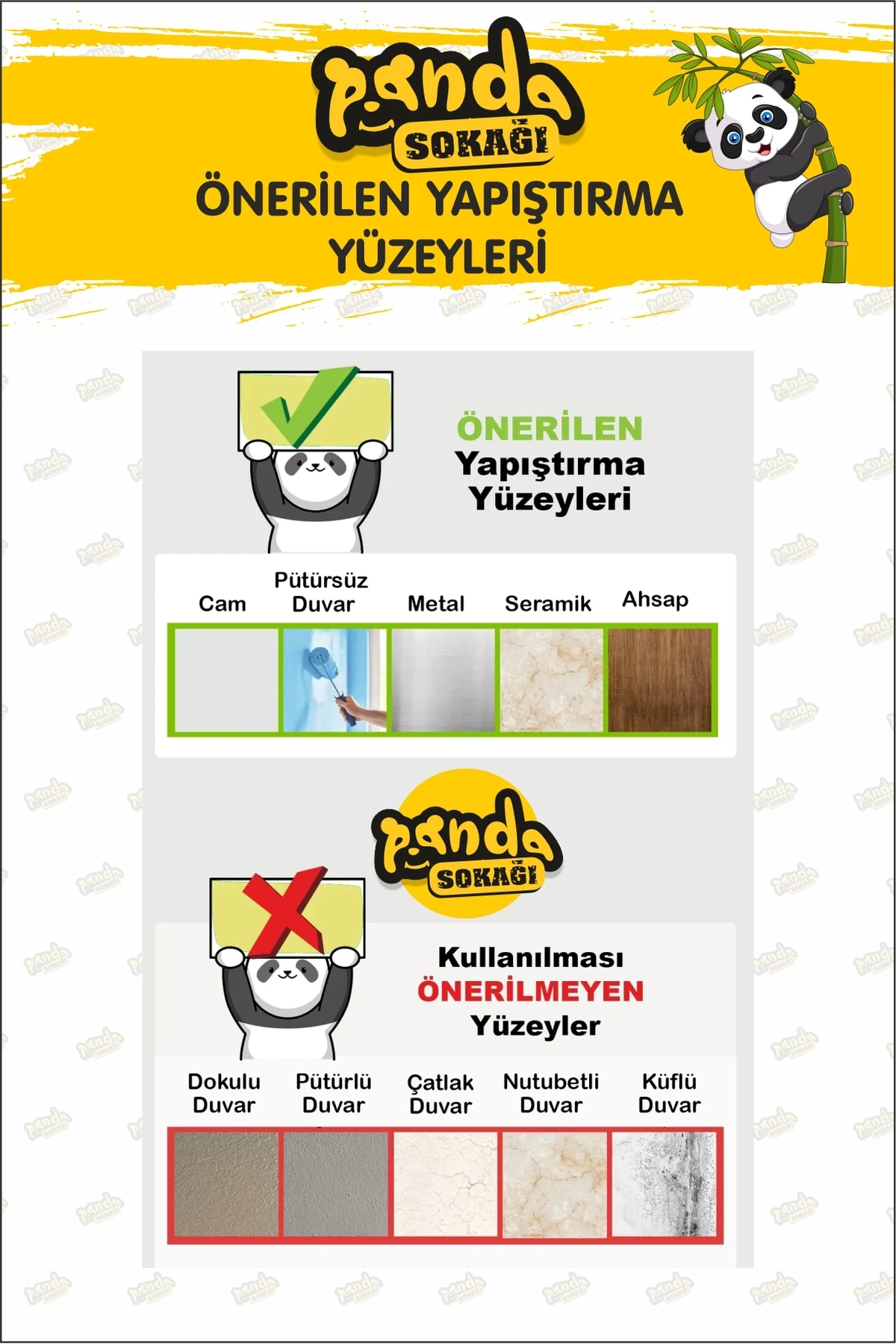 Priz Masum Kedi Sticker Sesi, Priz Sticker