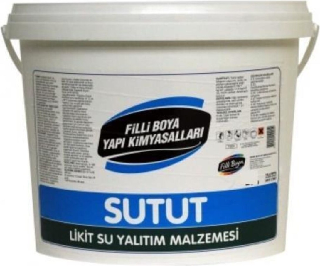 Sutut 1 kg