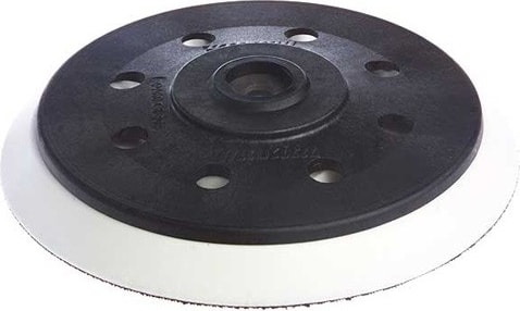 MAKİTA Makıta 196684-1 Yumusak Taban 150MM