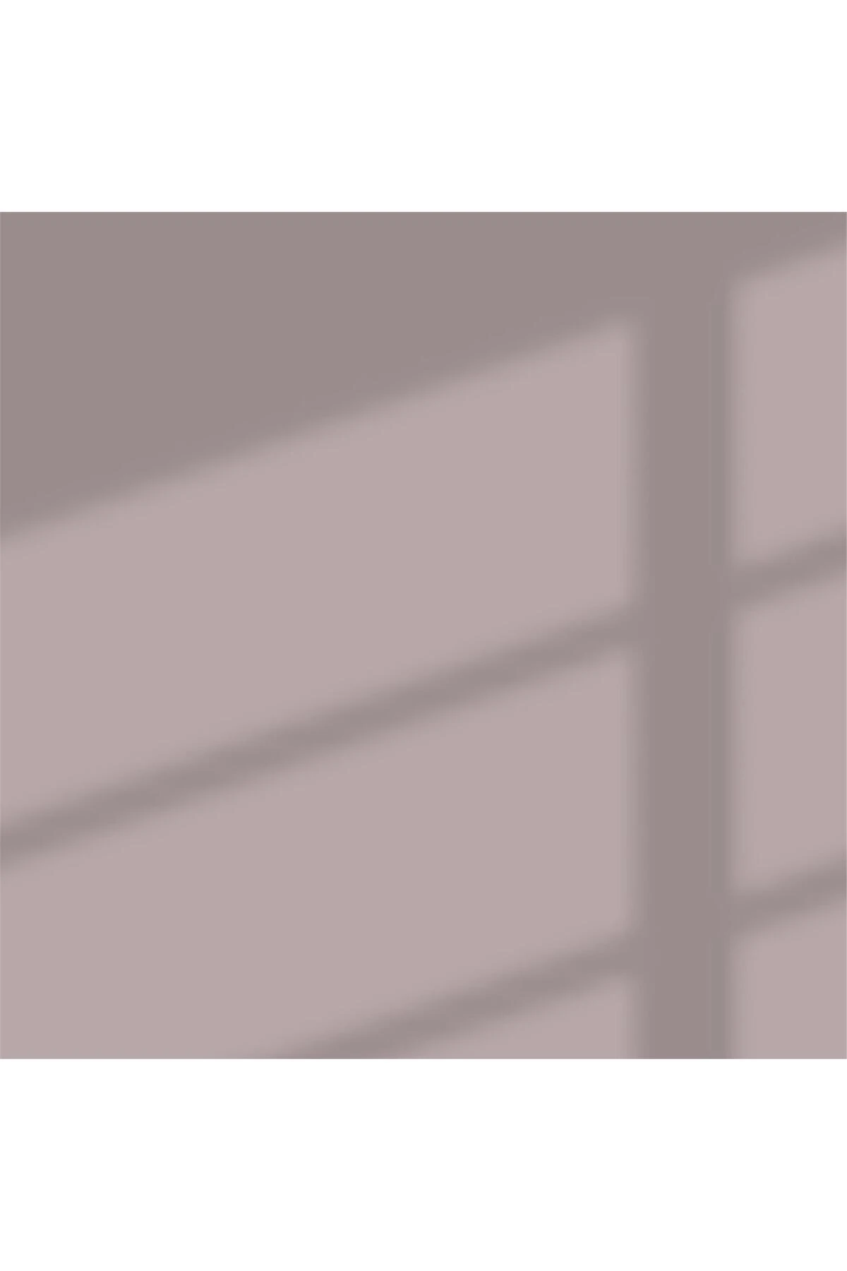 4116 - Gizemli Viole - Ci-6453 2,5 Litre Perla Mat Silikonlu Iç Cephe Boyası (28800011000)