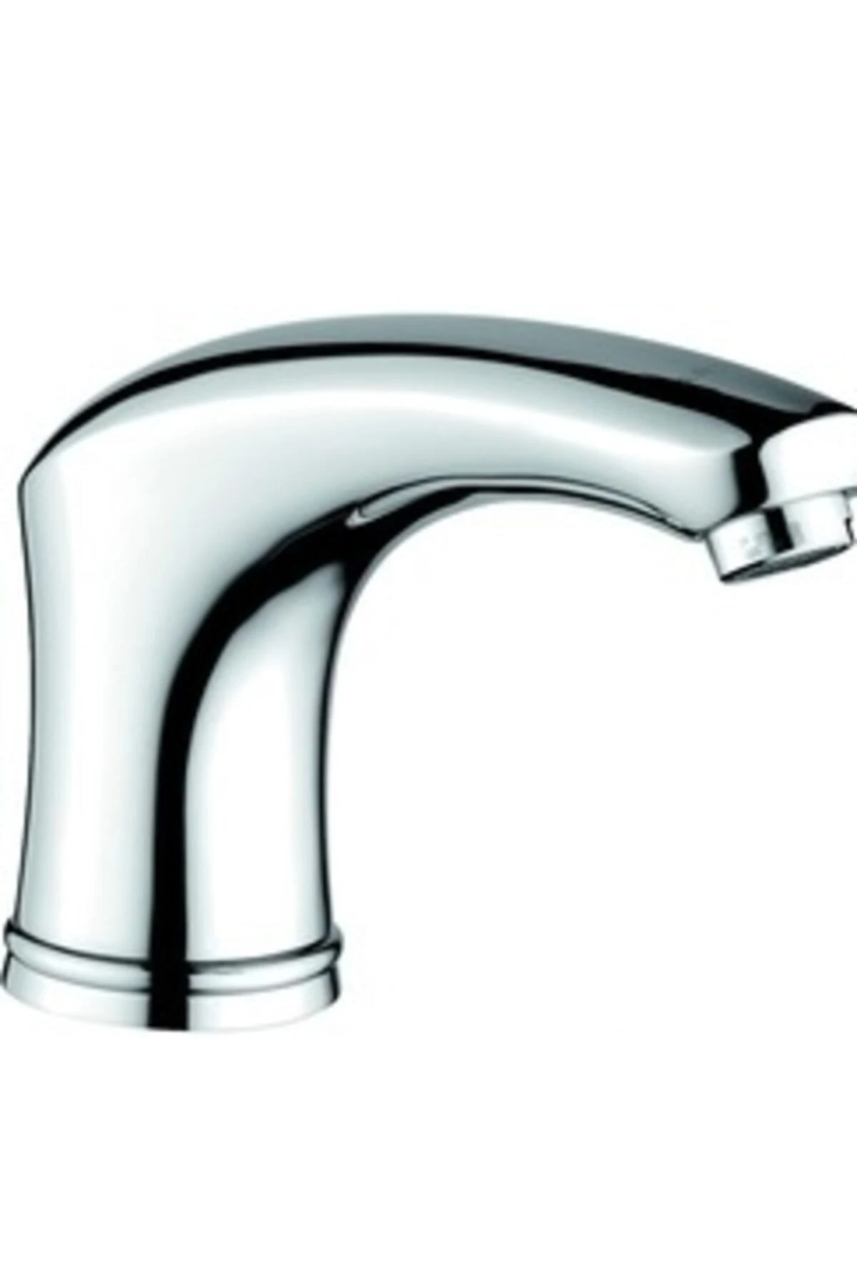 A47019 Aquatech Elektronık Lav.bataryası Pıllı