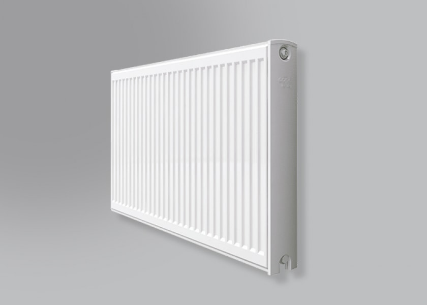 Innova Panel Radyatör Tip 22 Pkkp 600X600