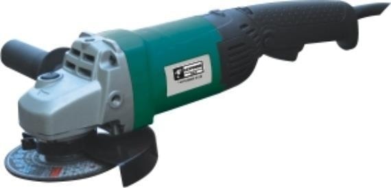 CAT POWER 6128 Devir Ayarlı Taşlama 150 mm 1300 Watt