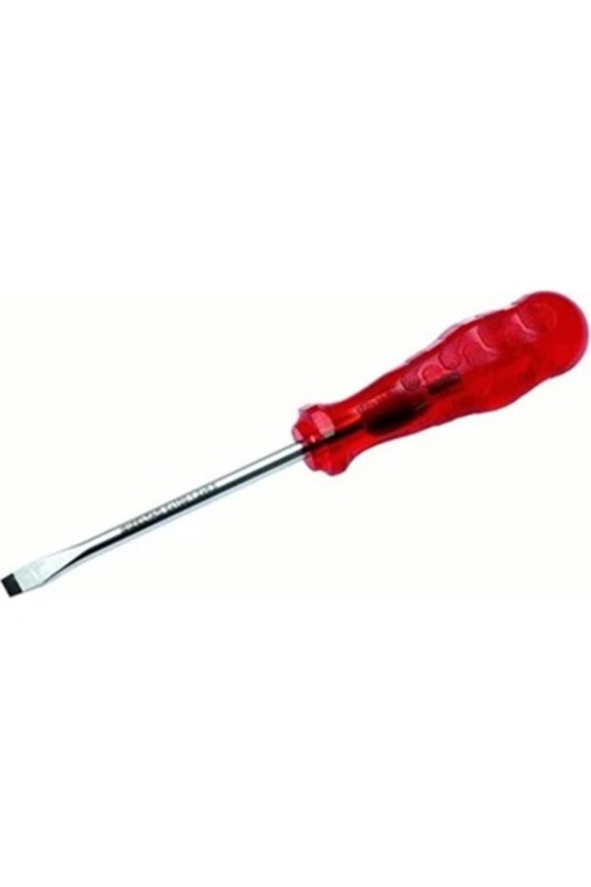 İZELTAŞ 6*150 KRAFT DÜZ UÇLU TORNAVİDA