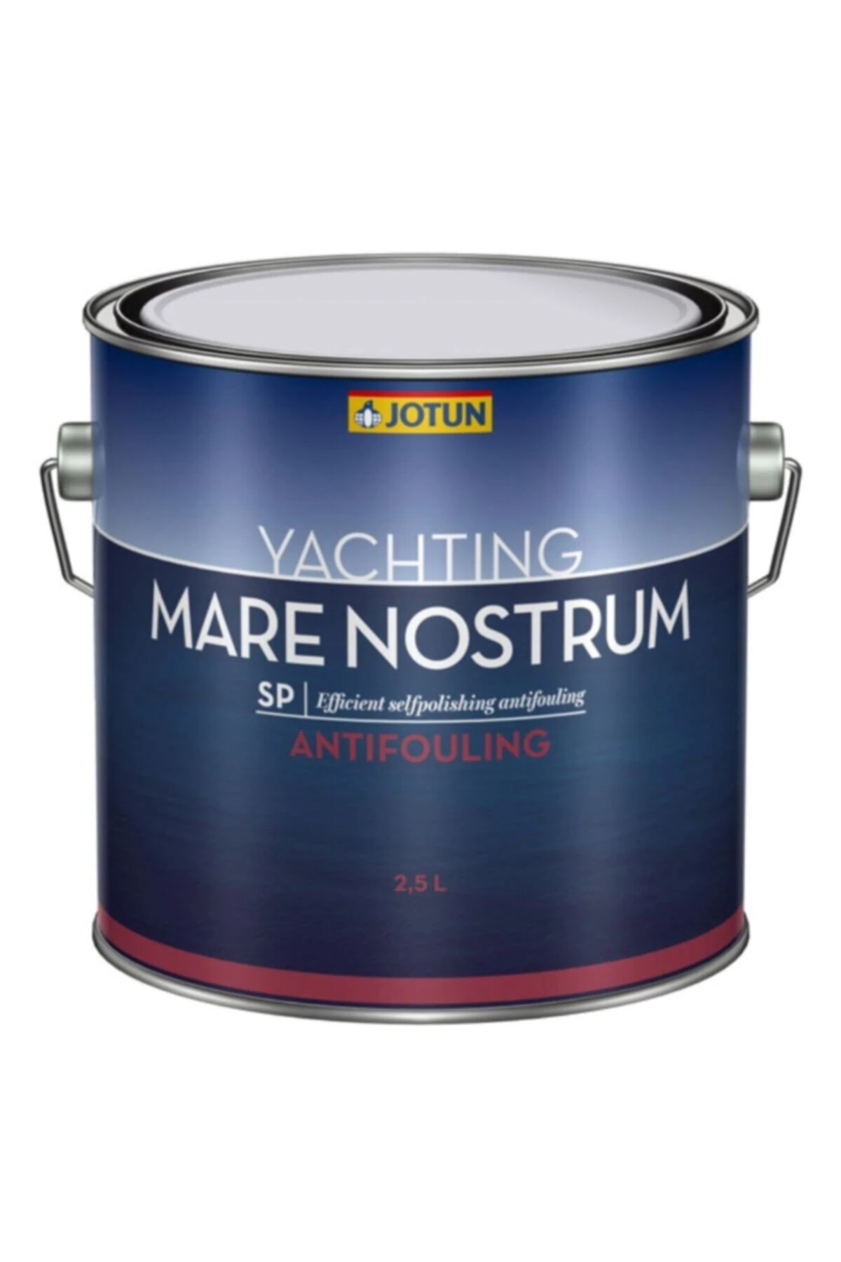 Marenostrum Sp Zehirli Boya 20 Lt