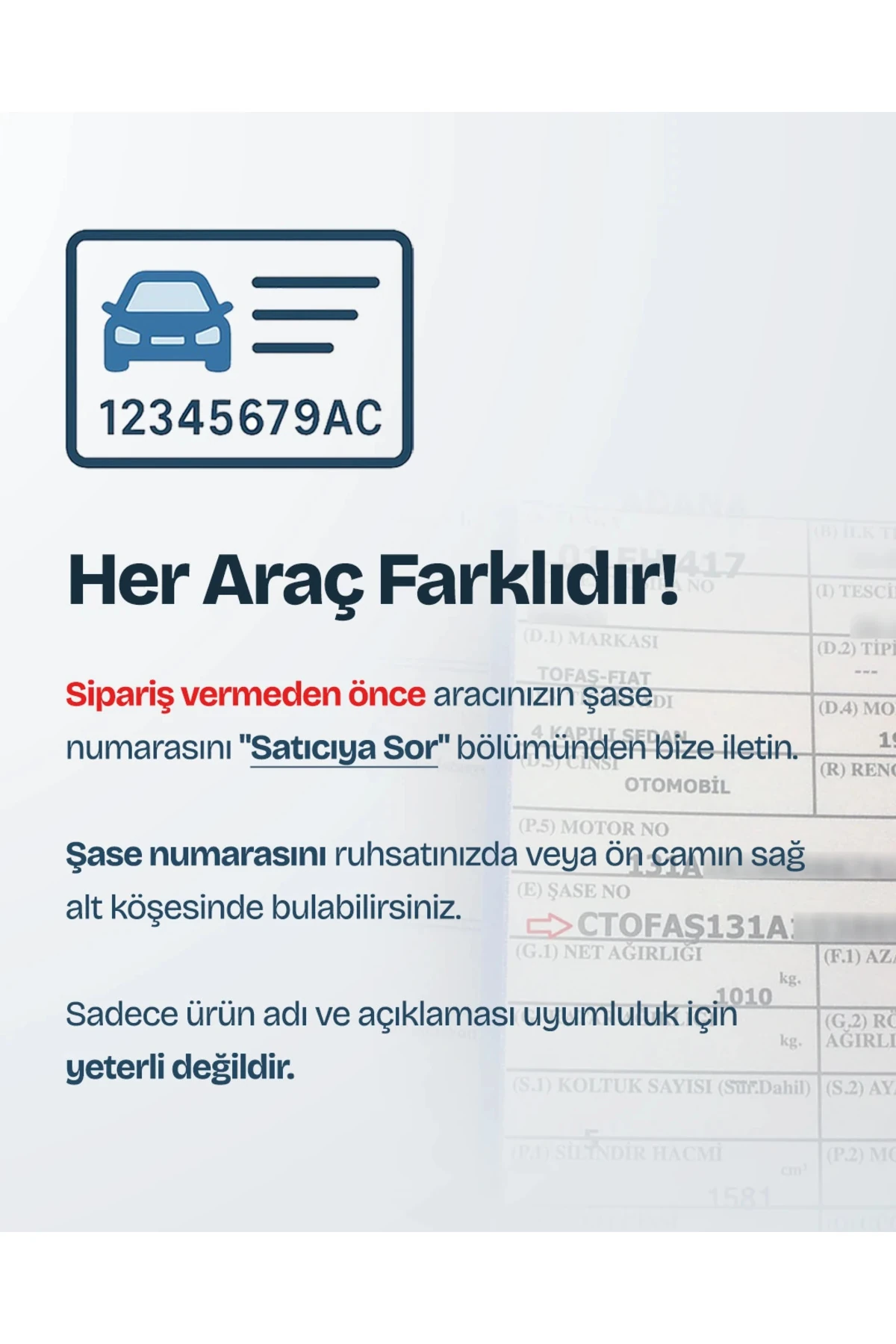 SU KOLLEKTÖRÜ PARTNER-BERLINGO 1336 PO