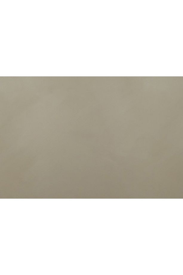Soft Grey 394 Fenomastic Güzel Evim Mineral 2 Lt