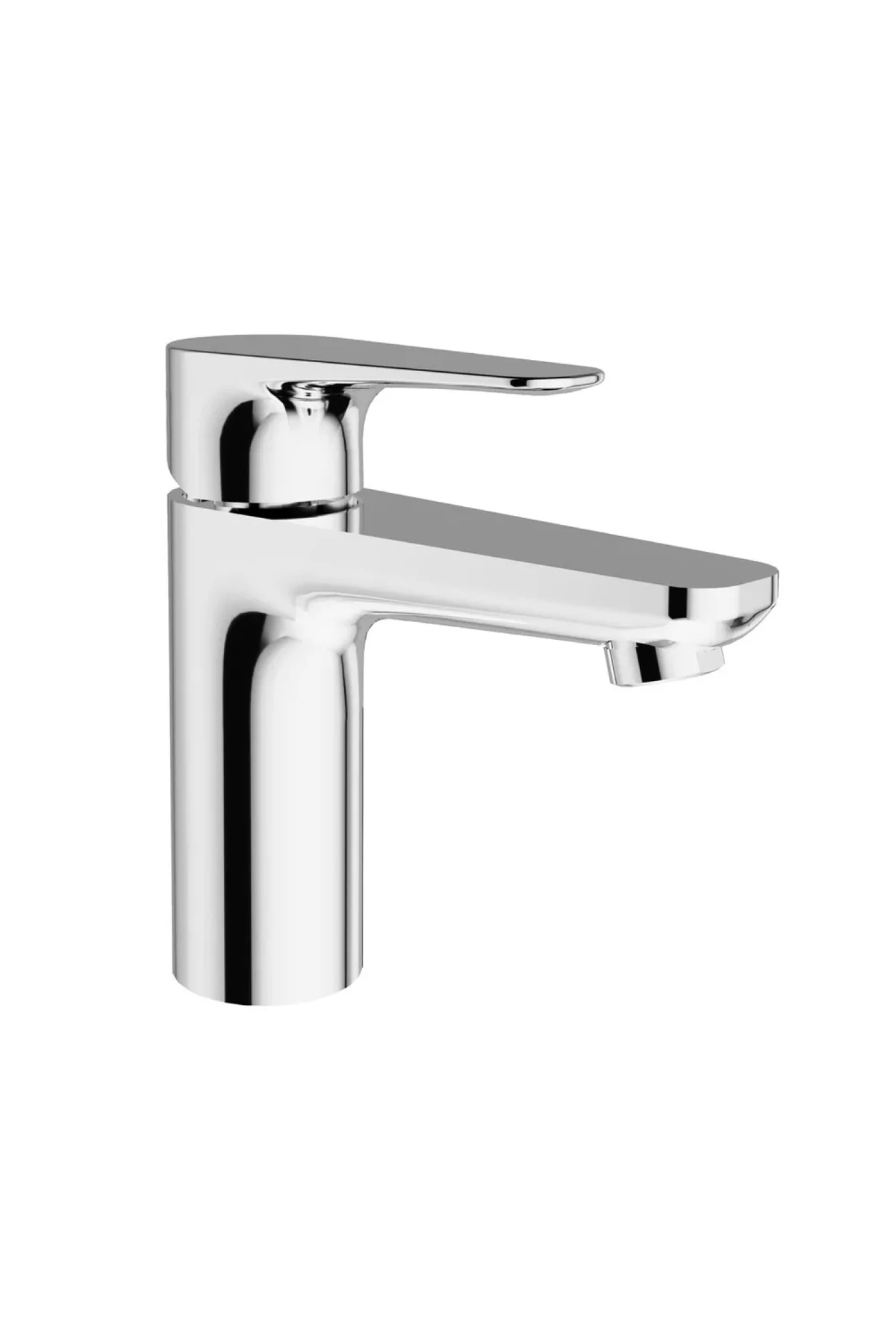 Banyo Zero Lavabo Bataryası