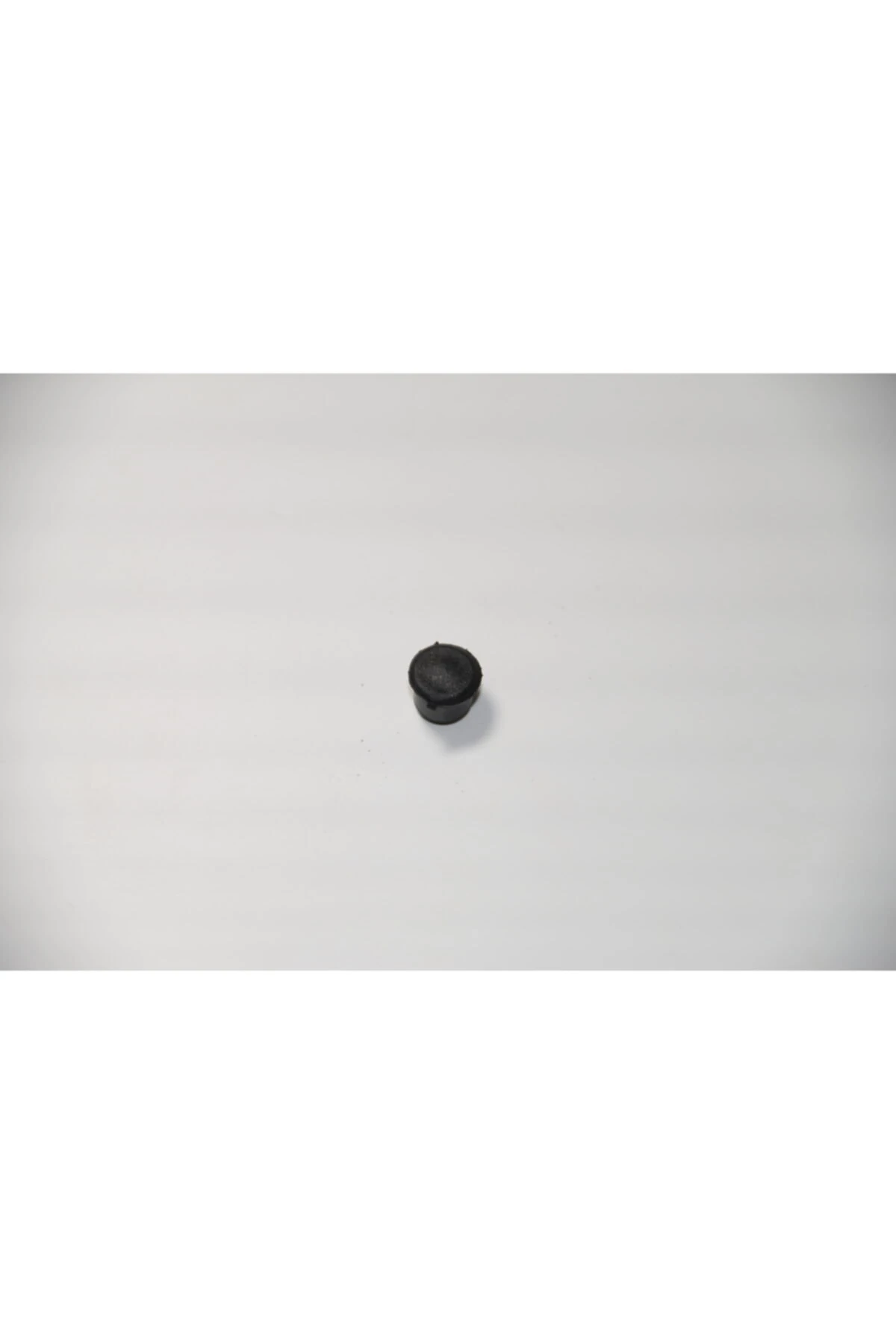 Sandalye Tabure Sehpa Profil Tapası Pabucu 19'luk Iç Tapa