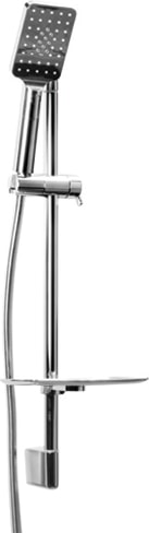 Sürgülü Dus Takımları Aqua Sürgülü Üst Takım 430525