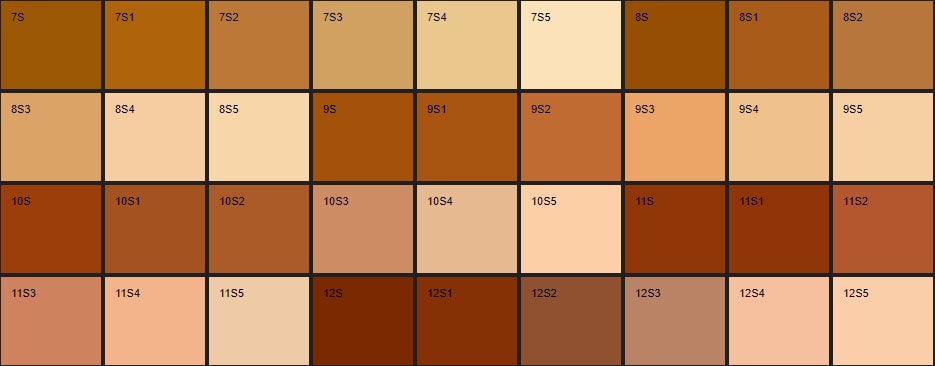 Aqusto Silan 2.5 Litre 3s4