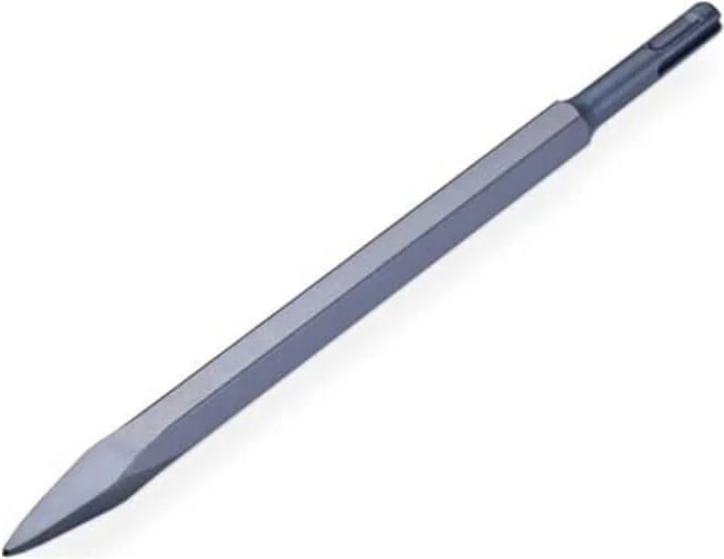 Bay Tec  Sds Plus Murç 14*250 mm MU0610