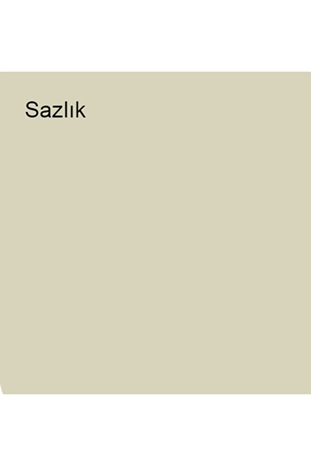 Maximum Mat Sazlık 15 LT