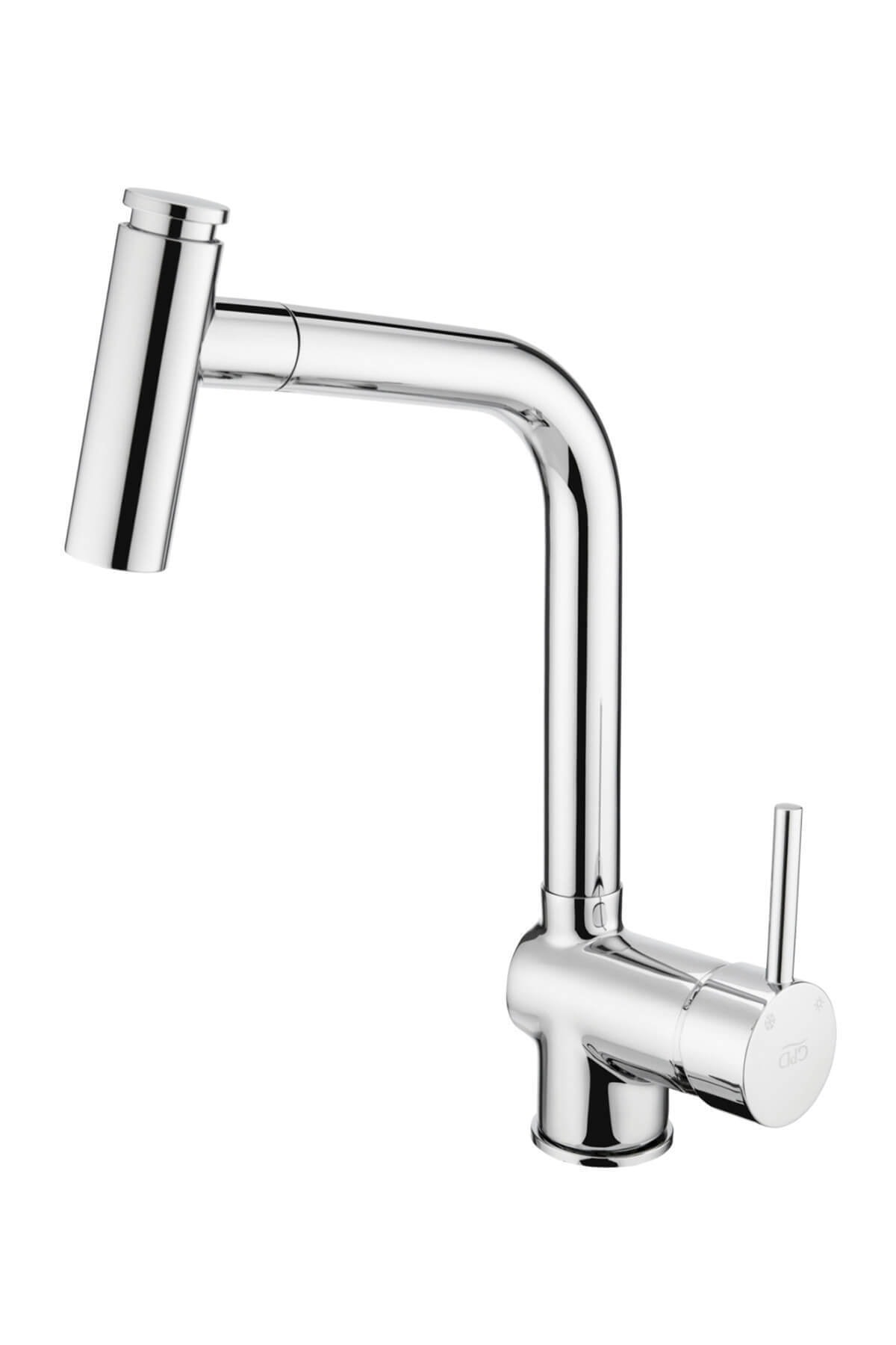 Maestro Pull-out Eviye Bataryası Mes71