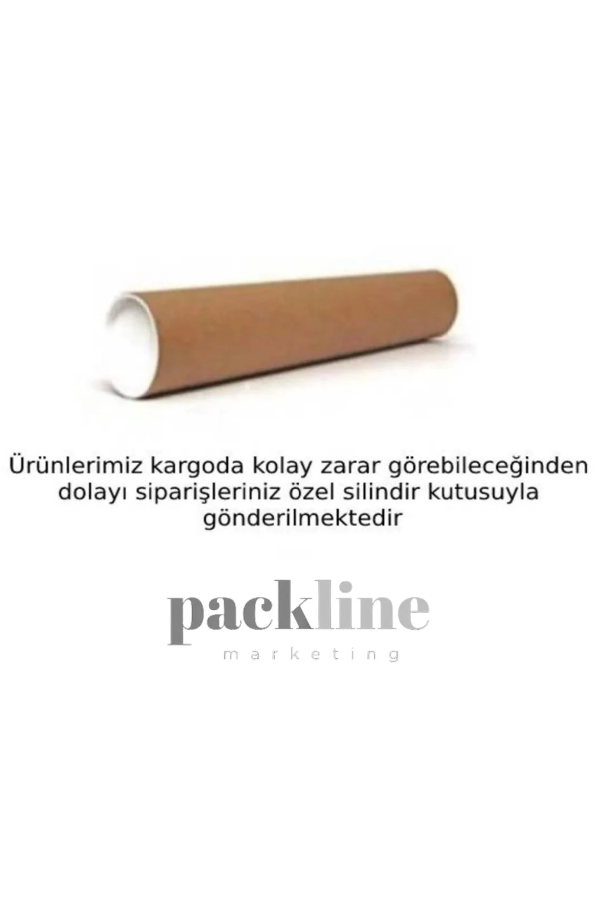 Parlak Beyaz Dolap Kaplama Folyosu Ragle Ve Maket Bıçağı Hediyeli 100cmx2m