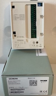 RDG110