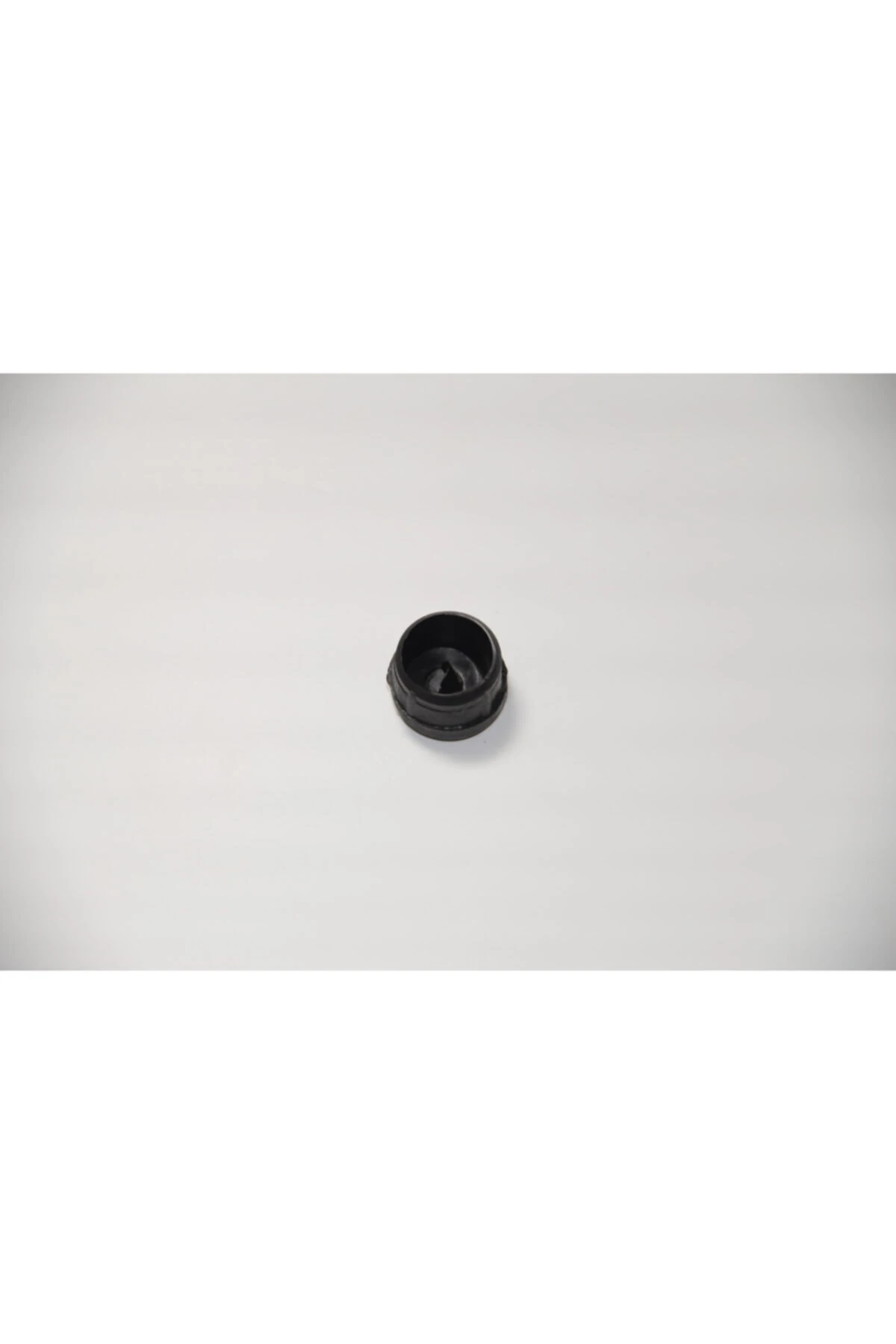 Sandalye Tabure Sehpa Profil Tapası Pabucu 32'lik Iç Tapa