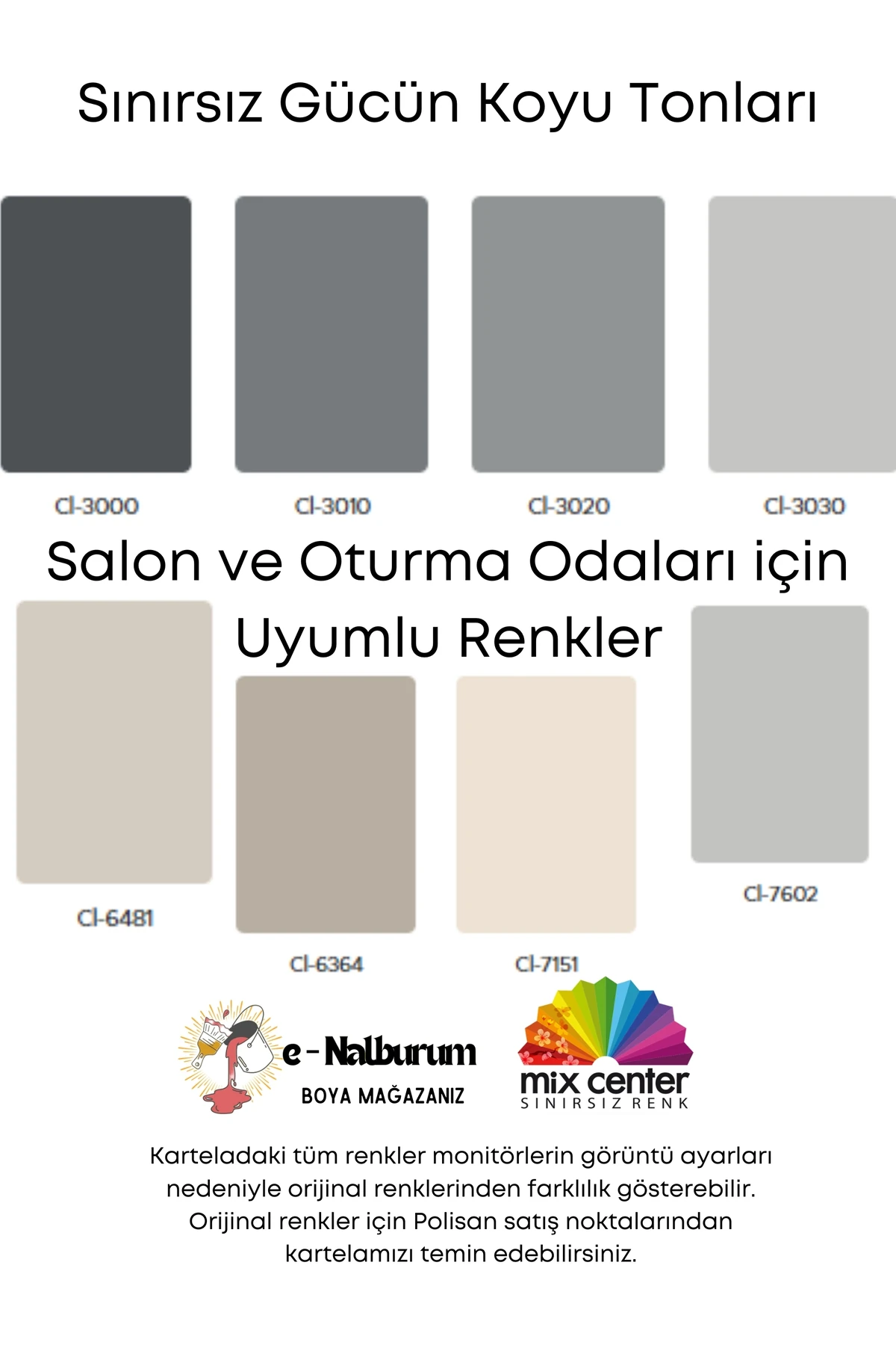 Elegans Extra m² Antibakteriyel-Küf Önleyici Maksimum Silinebilir İç Cephe Boyası 15L-20Kg