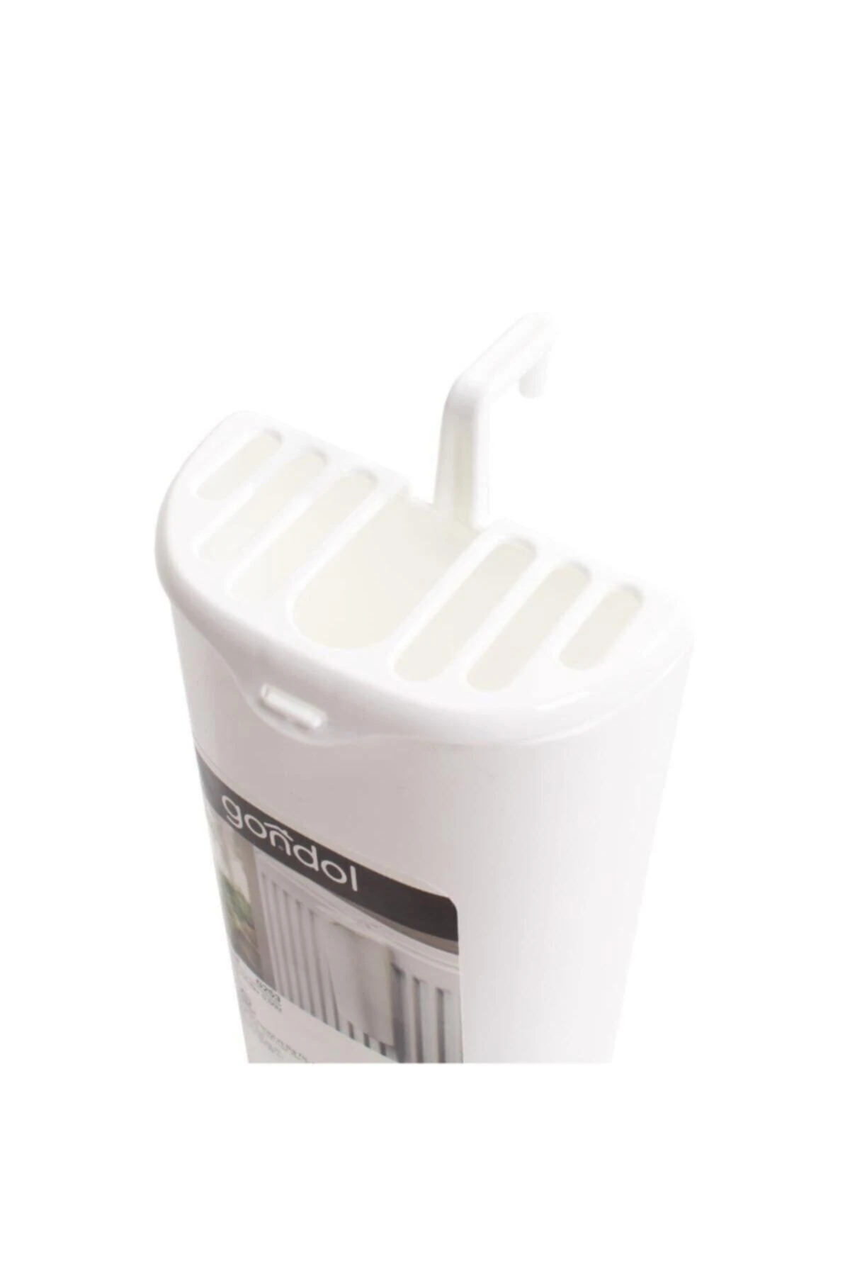 6 Adet Kapaklı Plastik Kalorifer Petek Suluğu Kalorifer