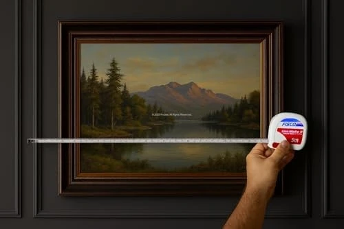 Çelik Şerit Metre, 5 Metre, 15 mm Genişlik, Otomatik Kilitli, Askılı, Dayanıklı Gövde, Otomatik Geri Sarma, Profesyonel Ölçüm Aleti, Premium Kalite