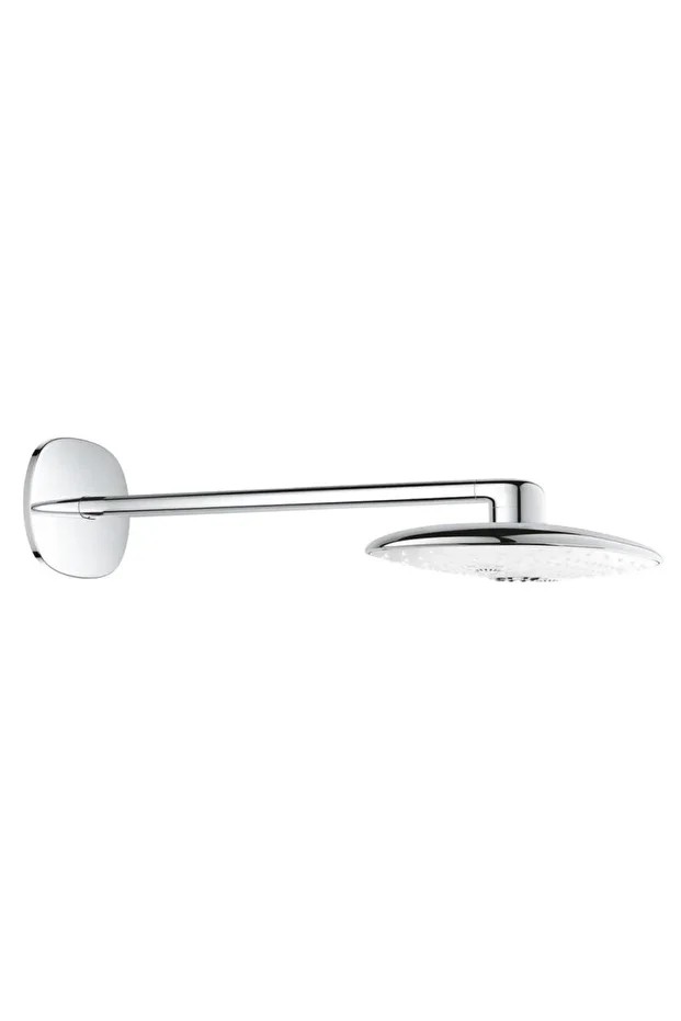 Rainshower Duo 360 Tepe Duşu seti, 2 Akışlı- 26254000