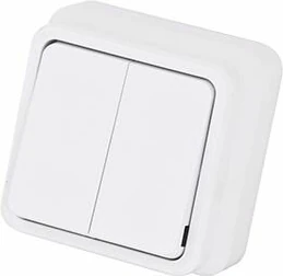 Günsan Fantasy Misya S.ü. Komütatör