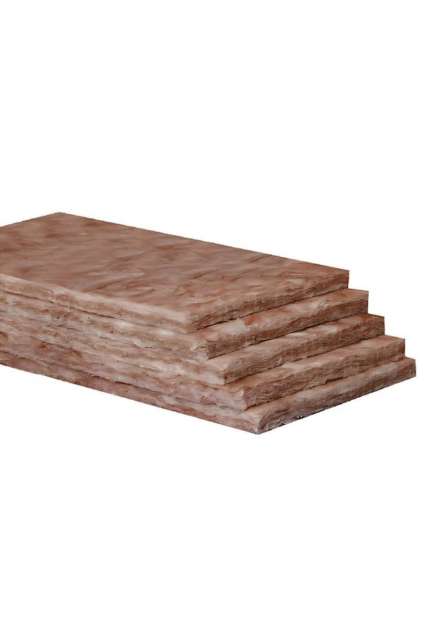 Evomineral Ara Bölme Levhası 60x120x5 Cm 11,52 M2