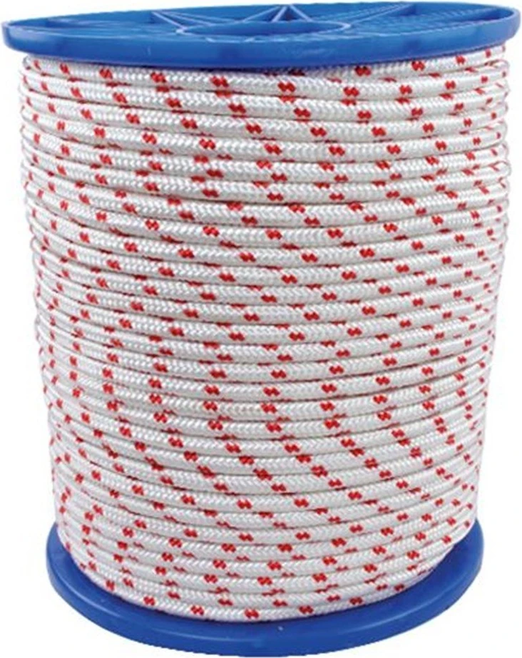 Iskota Halat 6 mm 10 M