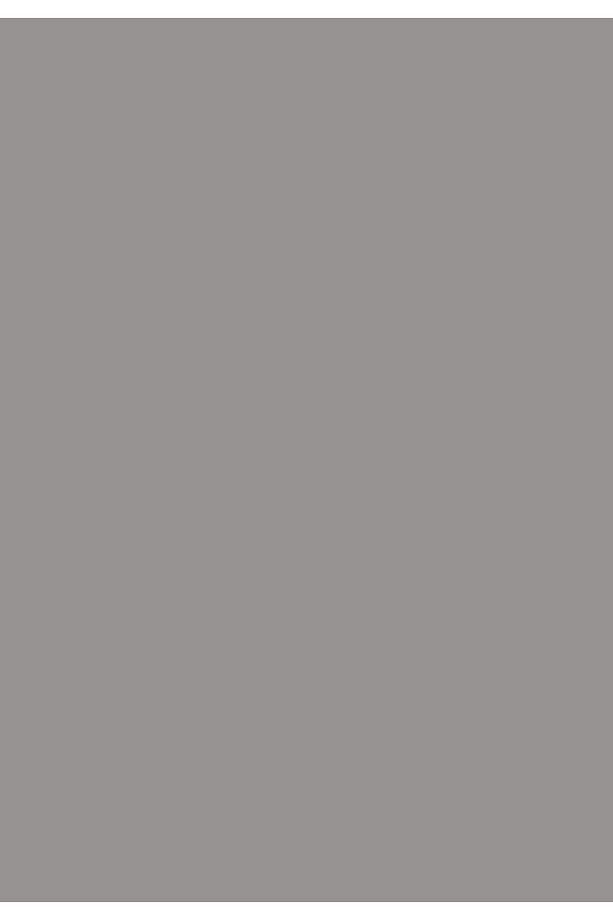 Aqua Pro RAL 7036 Platingrau Metal Boyası 0,9 LT