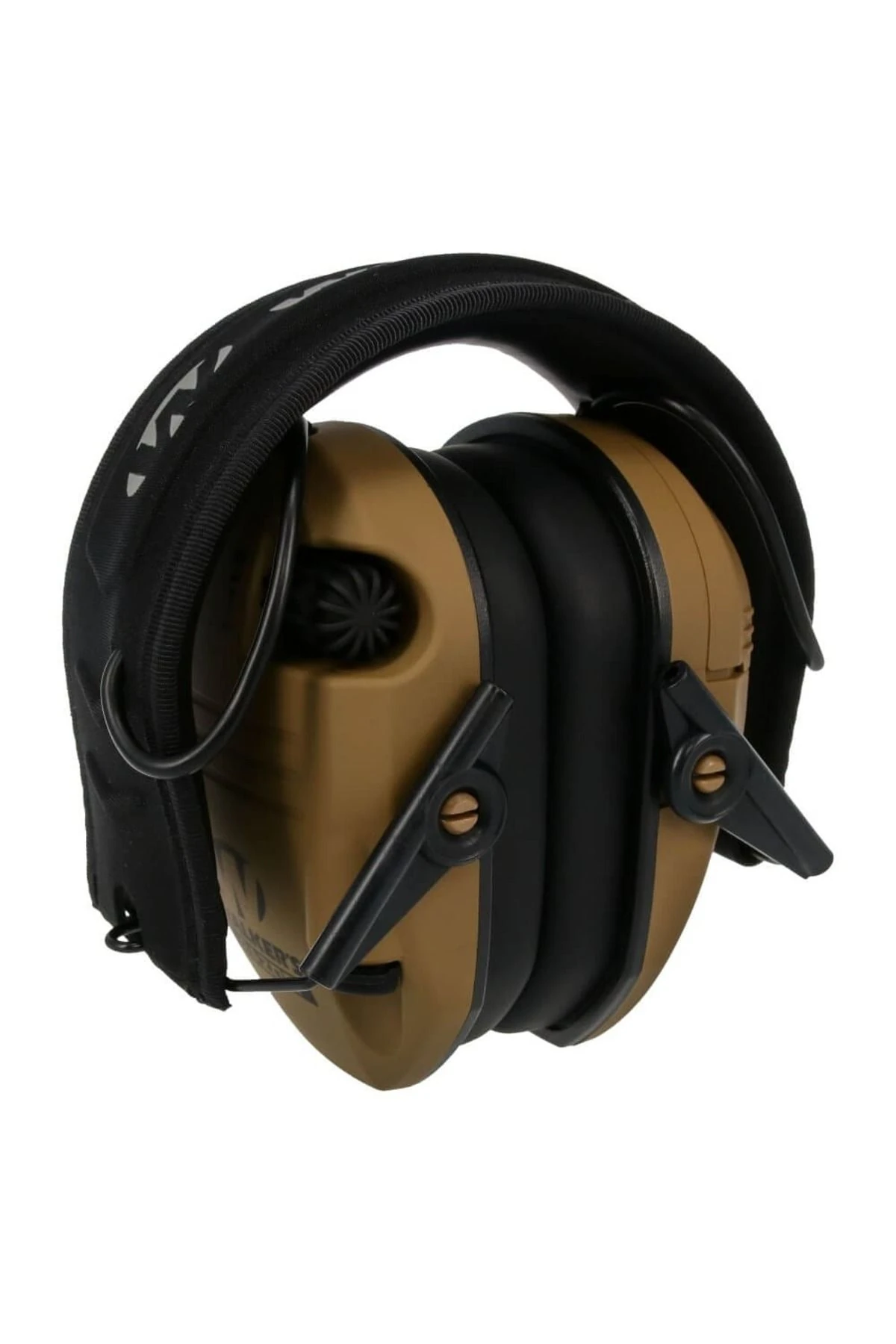 Walker’s Razor Elektronik Atış Kulaklığı