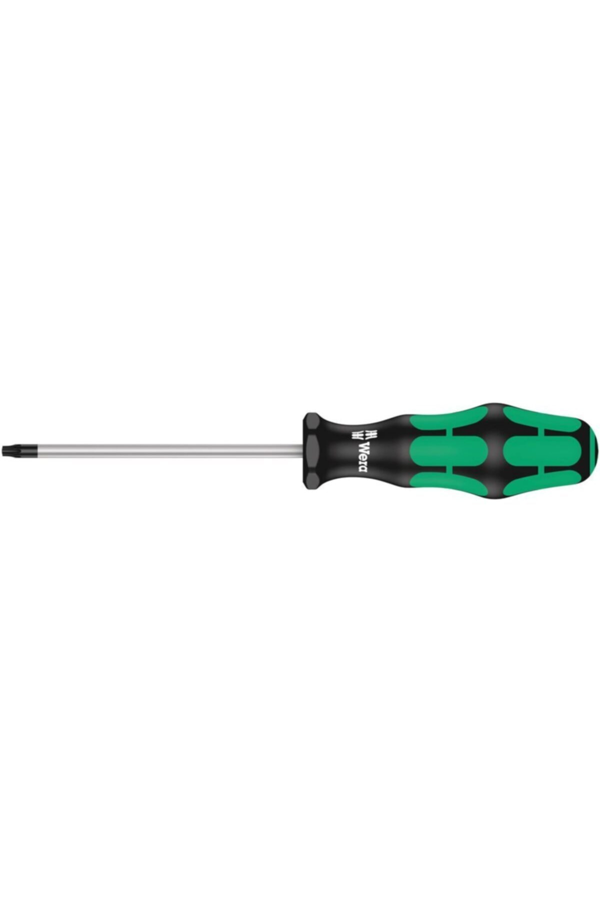 367 Torx Tornavida Tx 20 X 100mm 05028010001