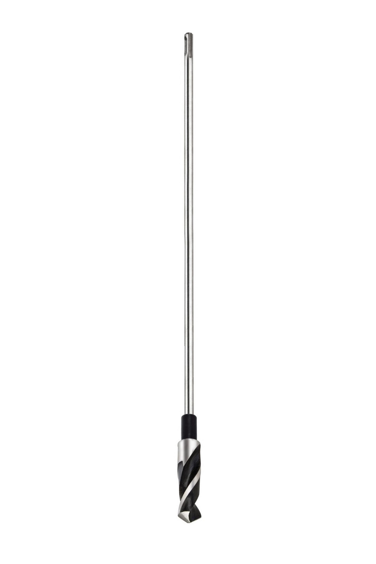 SGS SDS KALIPÇI AHŞAP MATKAP UÇU 16X600