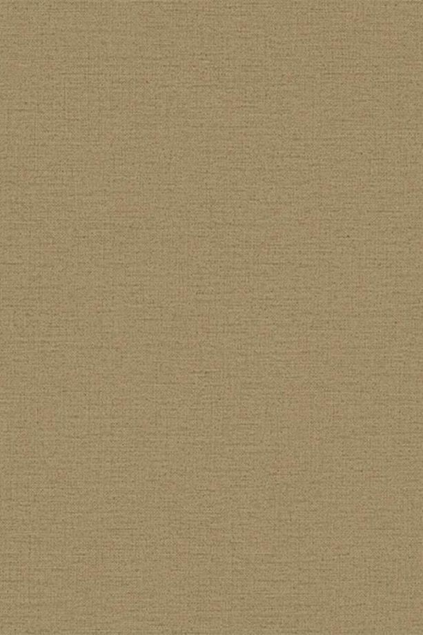 Alfa Kumaş Dokulu 3707-5 Duvar Kağıdı 16,50 M²