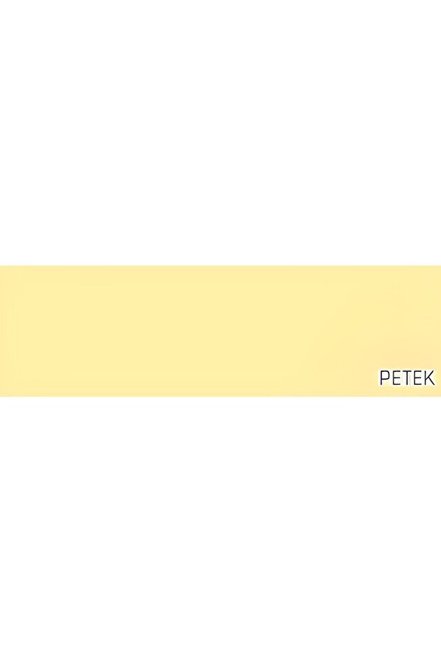 Momento Silan Silinebilir Ipeksi Mat Içcephe Duvar Boyası 15lt Petek