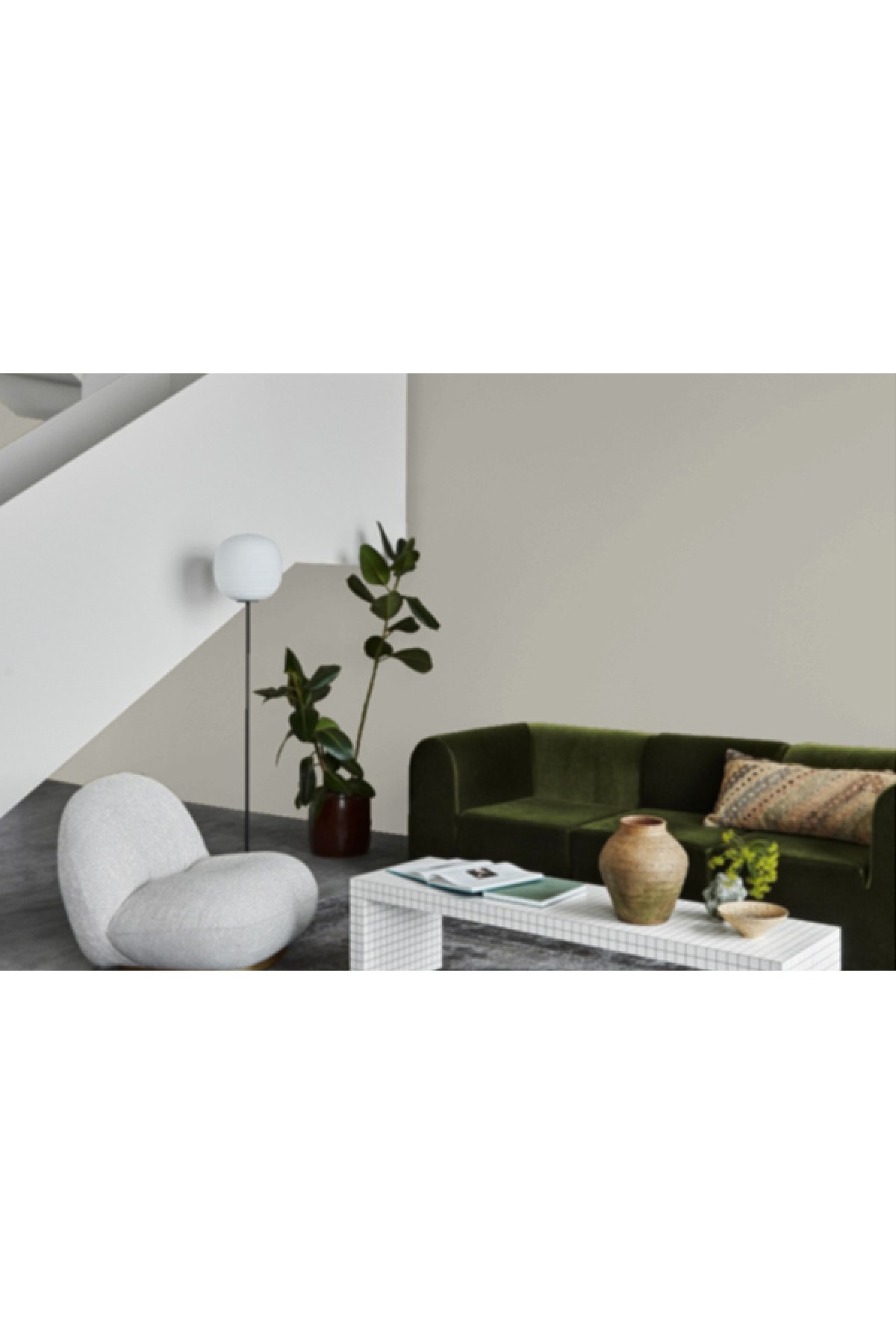 Smooth White 8470 Fenomastic Güzel Evim Serisi Saf Ipek 1lt