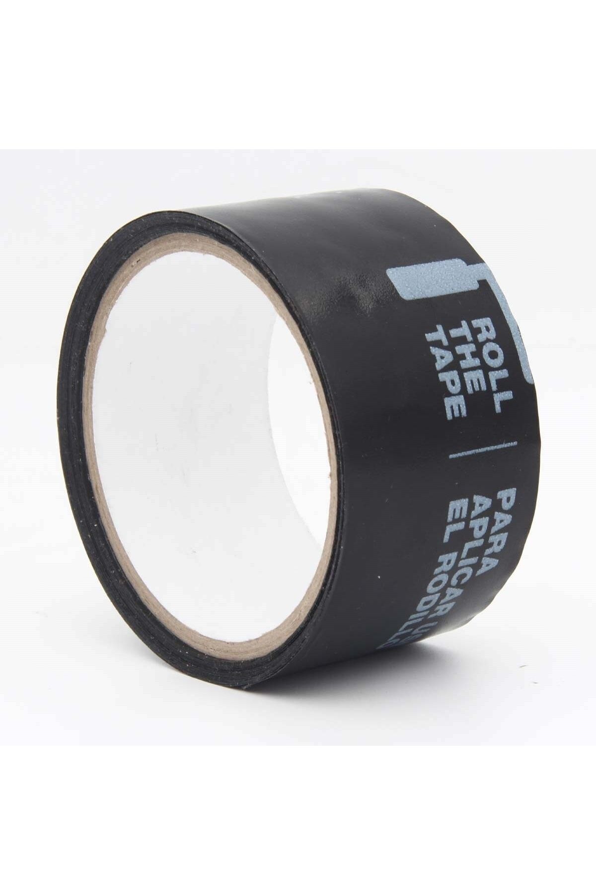 OZKUVVET Kendinden Yapışkanlı Çatı Yalıtım Bandı Sızdırmazlık Teras Yalıtım Bandı En:48mm Boy:3metre