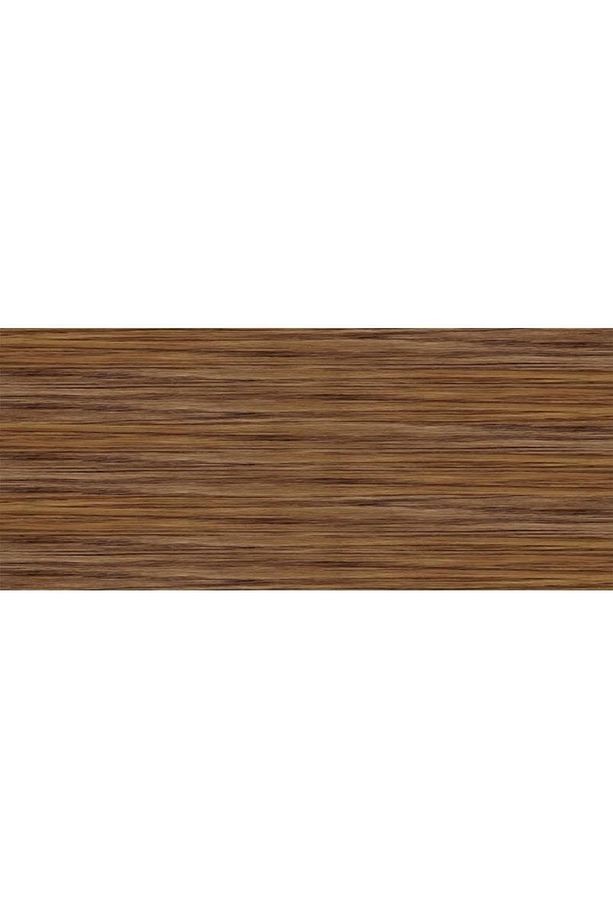 15740 Wood Oil 2c Ahşap Için Doğal Yağ 300ml Dark Oak