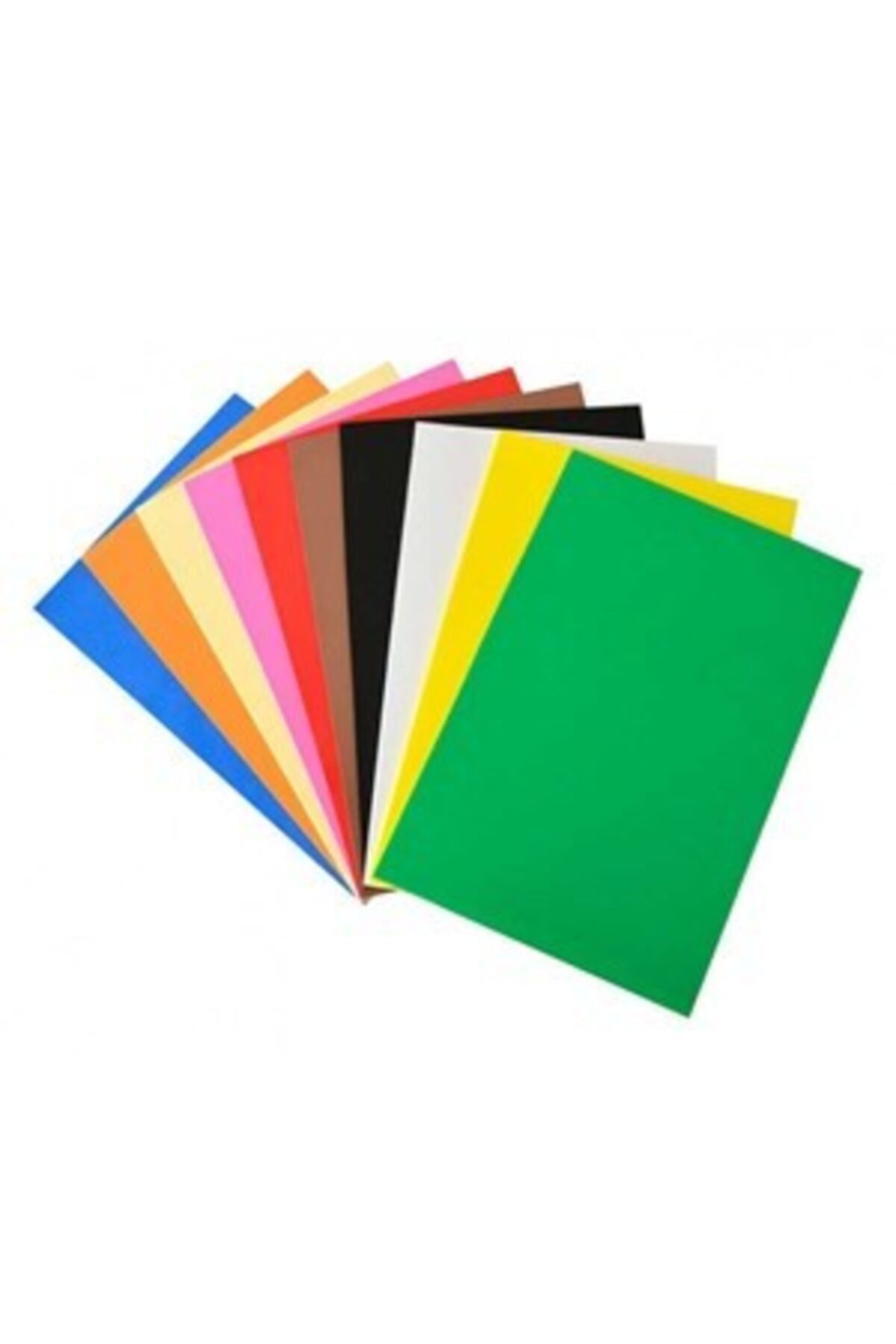 Sünger Mavi Renk 700x150cm Kalınlık 1.5 Mm