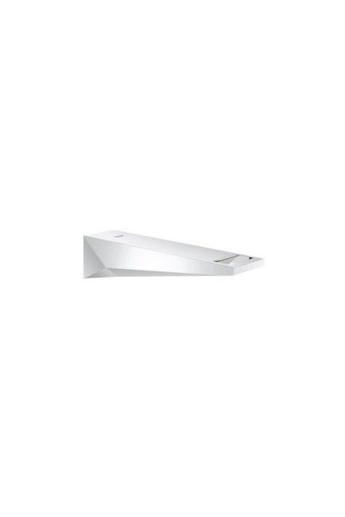 Allure Brilliant Çıkış Ucu - 13299000