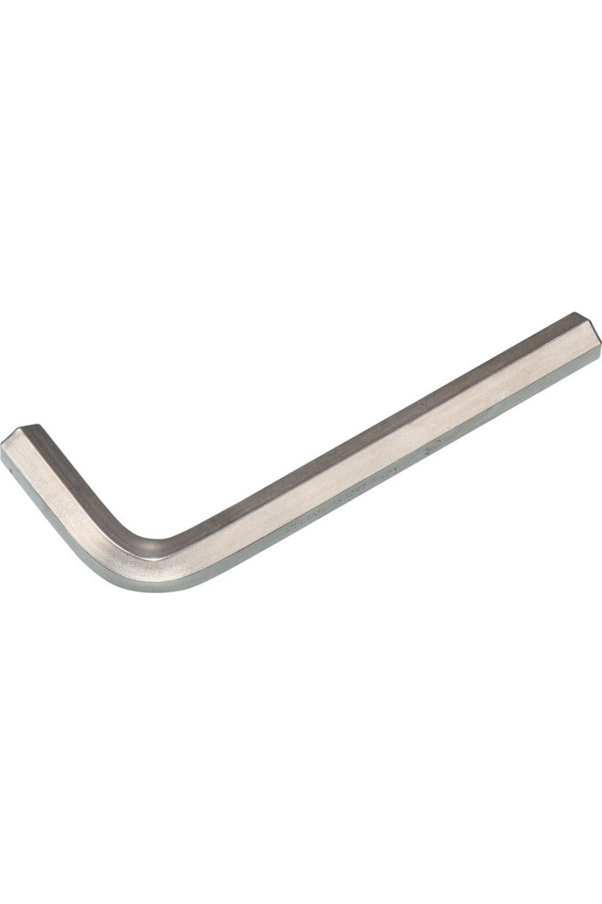 2mm Altı Köşe Allen Anahtar